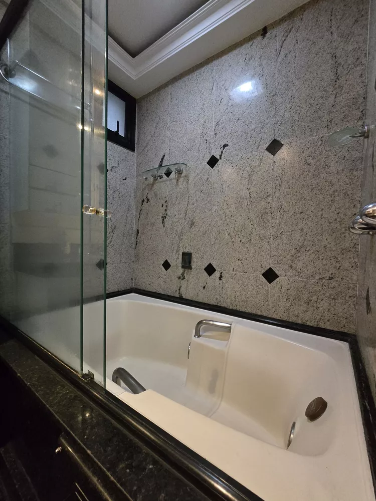 Apartamento, 4 quartos, 280 m² - Foto 6