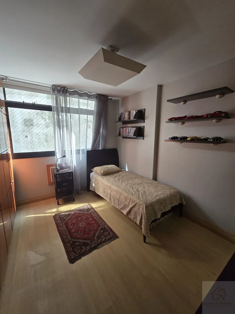 Apartamento, 4 quartos, 280 m² - Foto 54