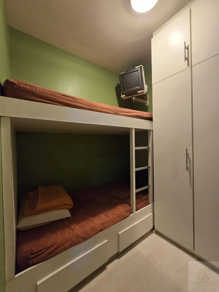 Apartamento, 4 quartos, 280 m² - Foto 94