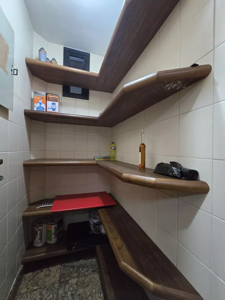 Apartamento, 4 quartos, 280 m² - Foto 18