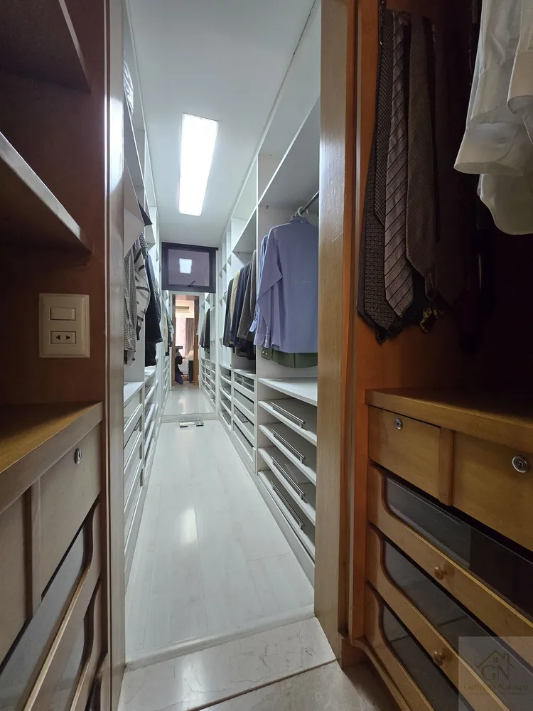 Apartamento, 4 quartos, 280 m² - Foto 72