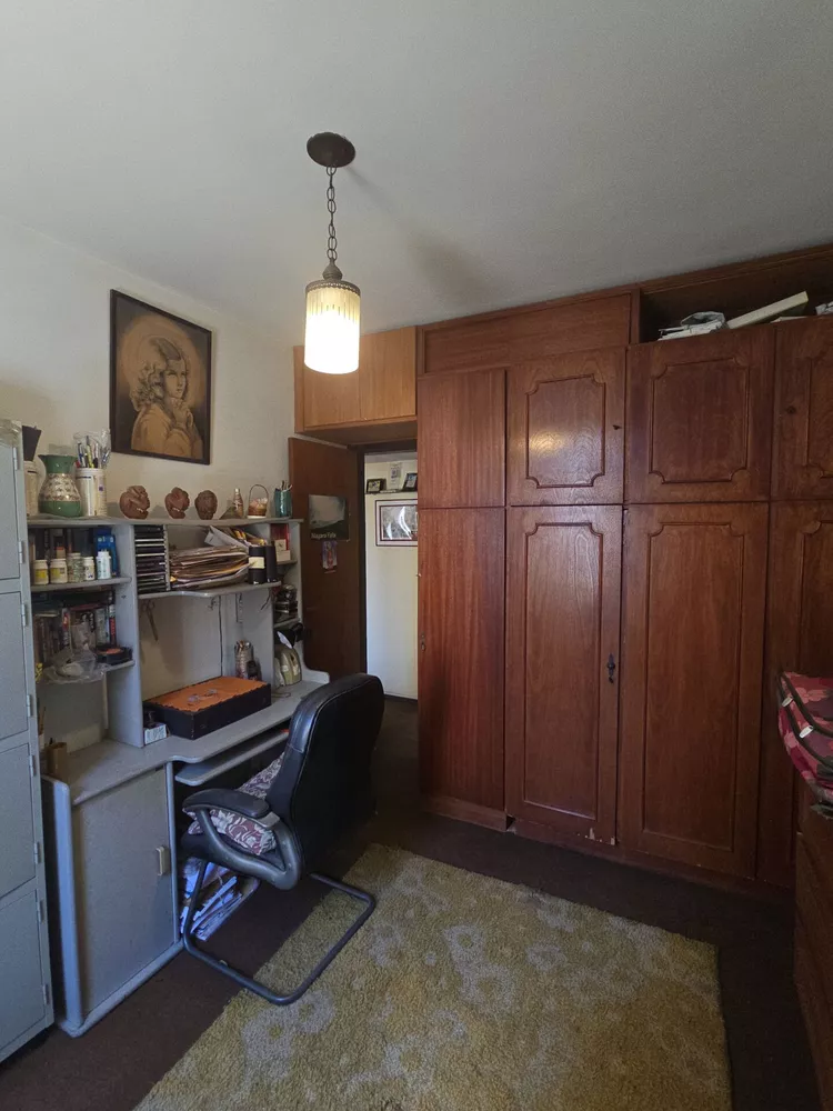 Apartamento, 3 quartos, 127 m² - Foto 19