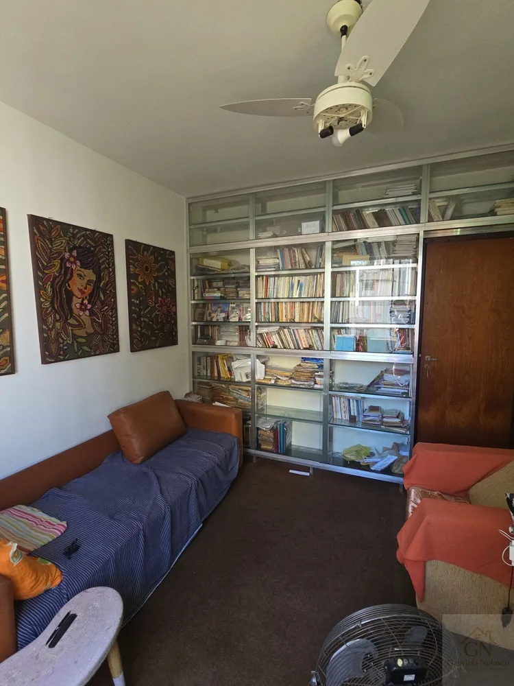 Apartamento, 3 quartos, 127 m² - Foto 19