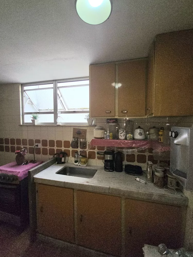 Apartamento, 3 quartos, 127 m² - Foto 6