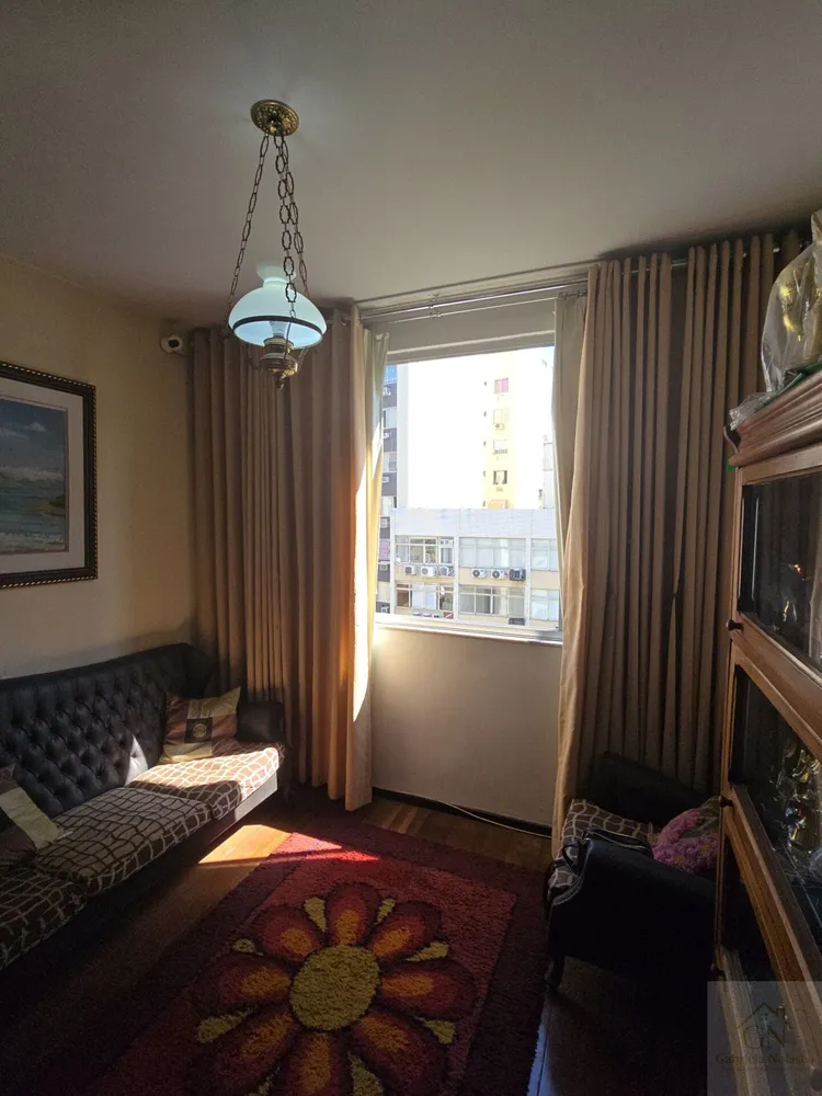 Apartamento, 3 quartos, 127 m² - Foto 15