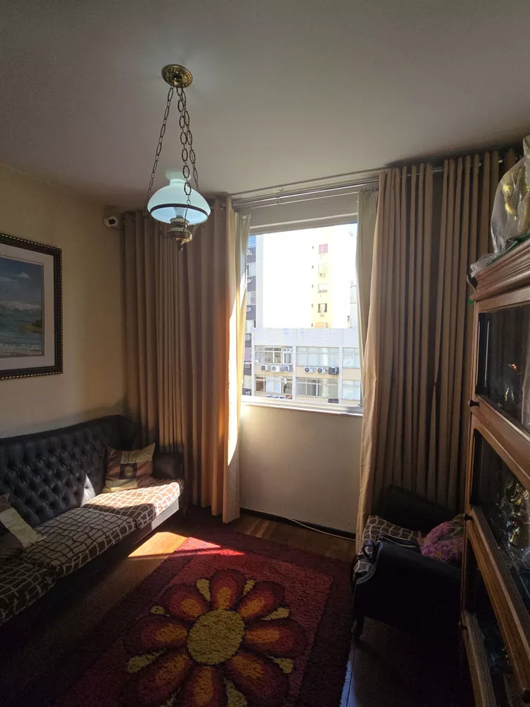 Apartamento, 3 quartos, 127 m² - Foto 30