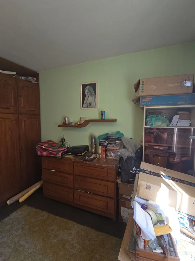 Apartamento, 3 quartos, 127 m² - Foto 78