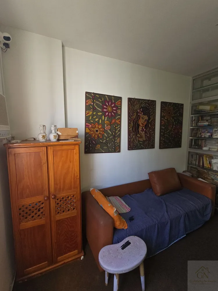 Apartamento, 3 quartos, 127 m² - Foto 76