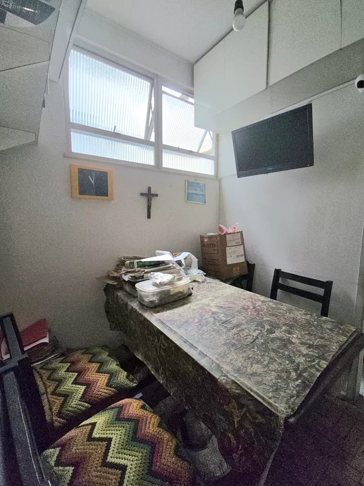 Apartamento, 3 quartos, 127 m² - Foto 29
