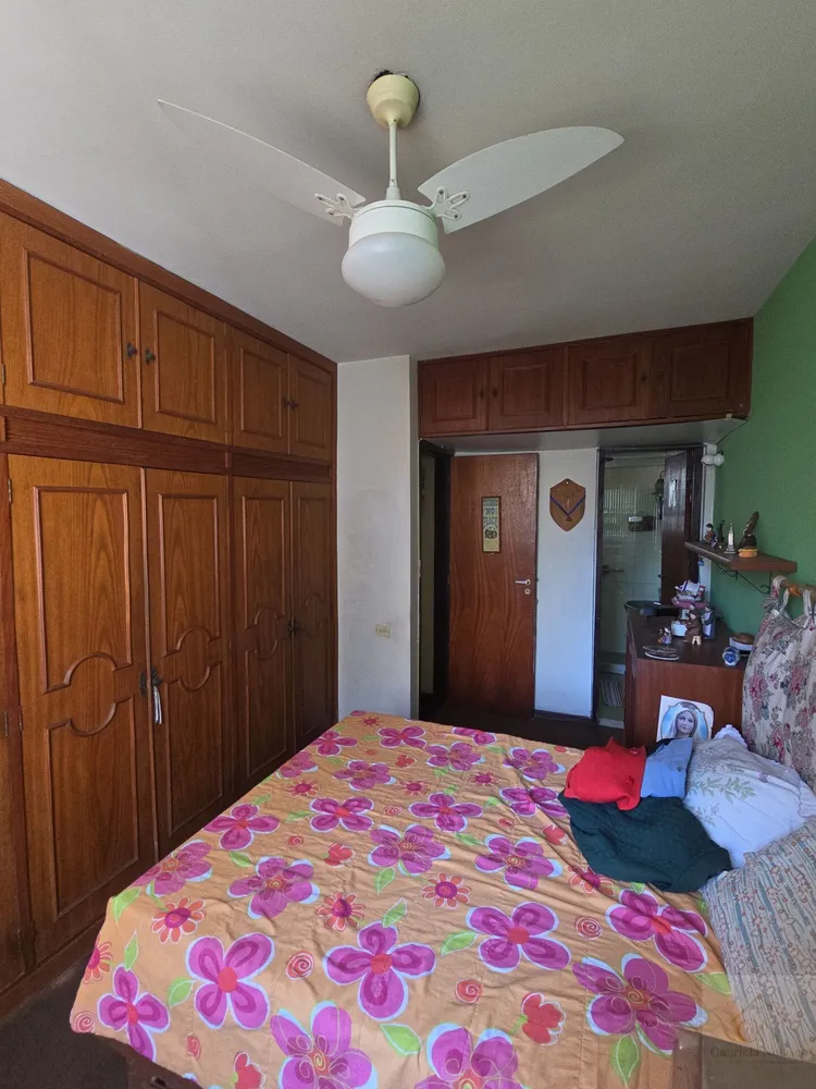 Apartamento, 3 quartos, 127 m² - Foto 33