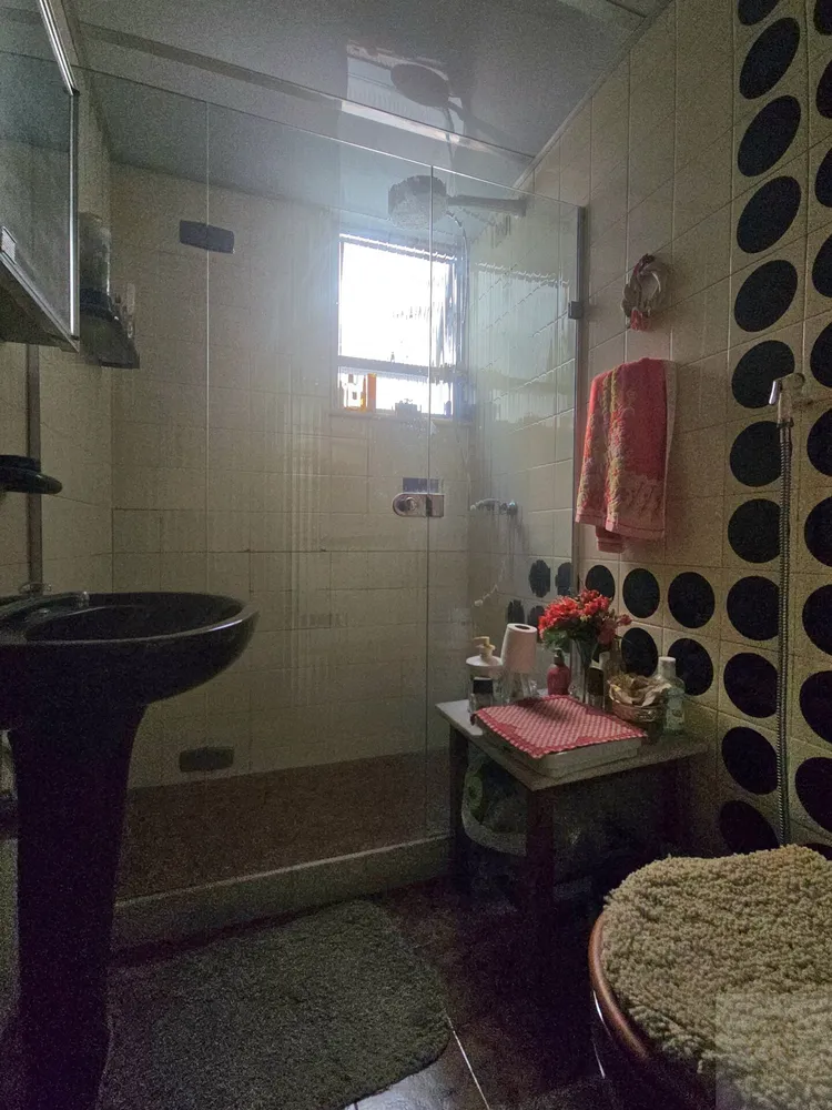 Apartamento, 3 quartos, 127 m² - Foto 64