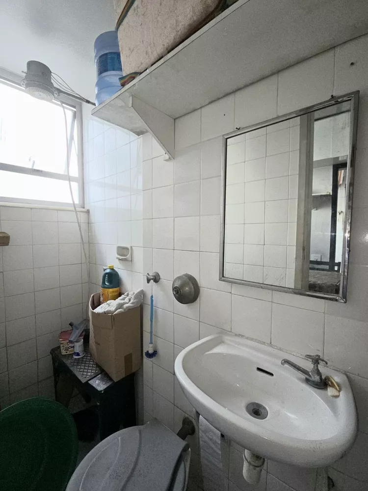 Apartamento, 3 quartos, 127 m² - Foto 1