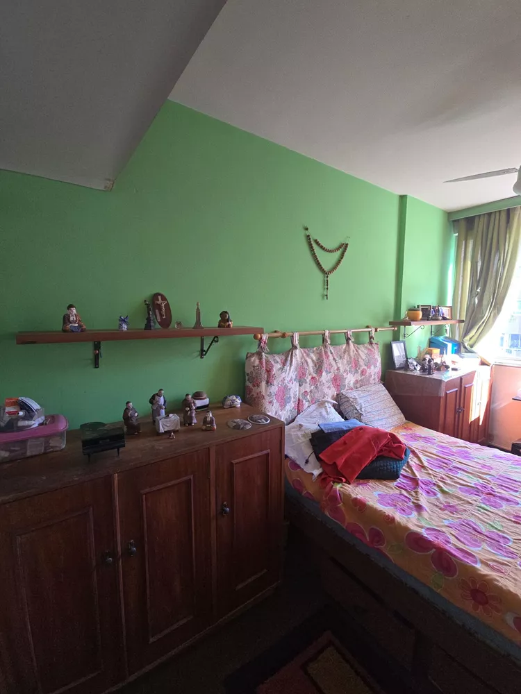 Apartamento, 3 quartos, 127 m² - Foto 14