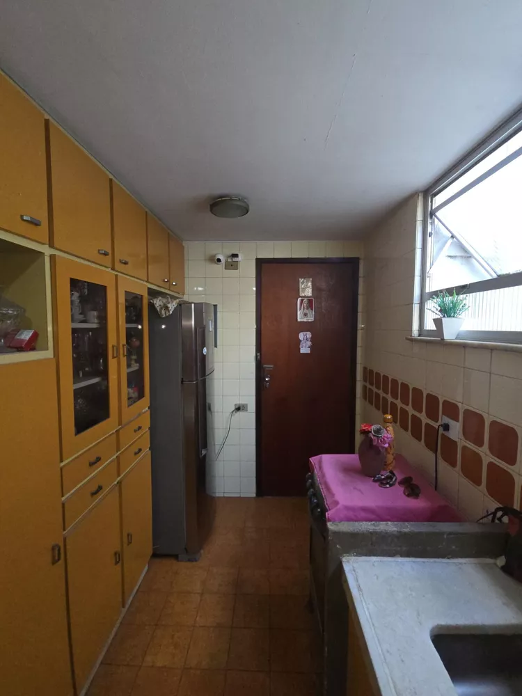Apartamento, 3 quartos, 127 m² - Foto 10