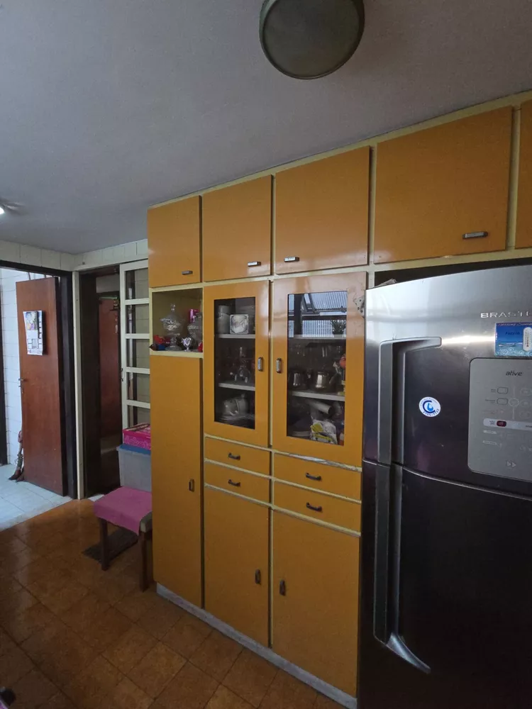 Apartamento, 3 quartos, 127 m² - Foto 32