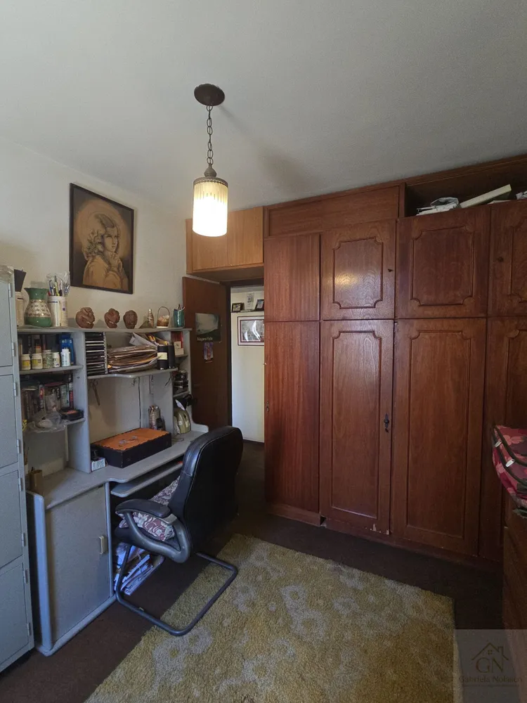 Apartamento, 3 quartos, 127 m² - Foto 48