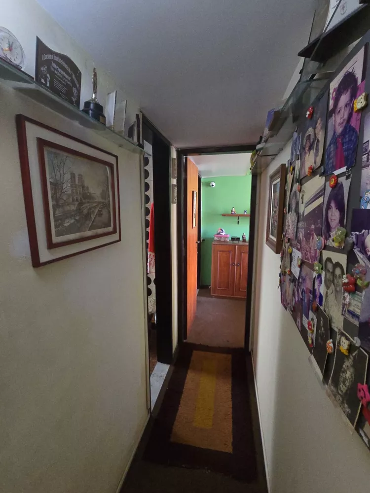 Apartamento, 3 quartos, 127 m² - Foto 26