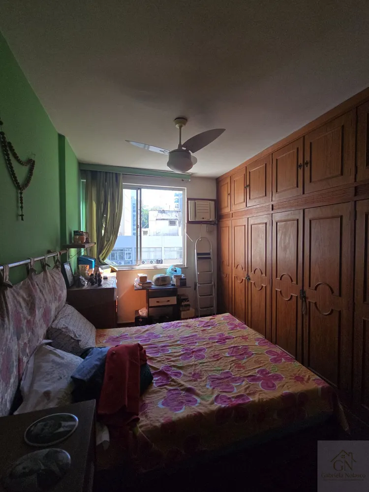Apartamento, 3 quartos, 127 m² - Foto 31