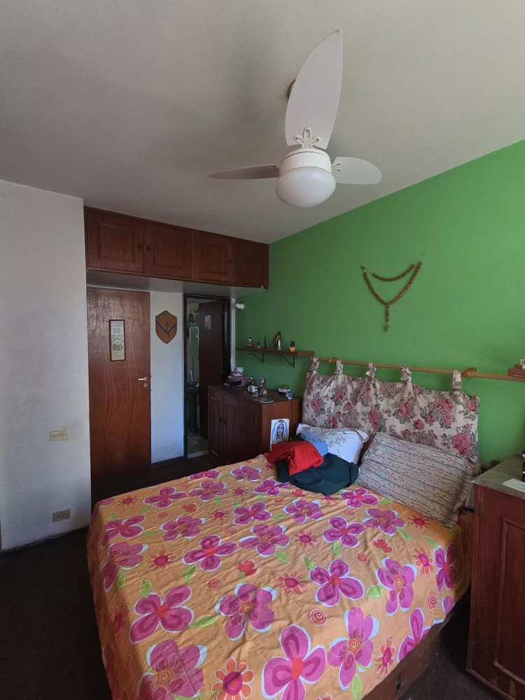 Apartamento, 3 quartos, 127 m² - Foto 27