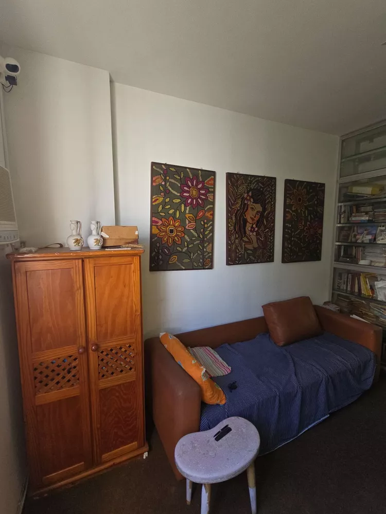 Apartamento, 3 quartos, 127 m² - Foto 43