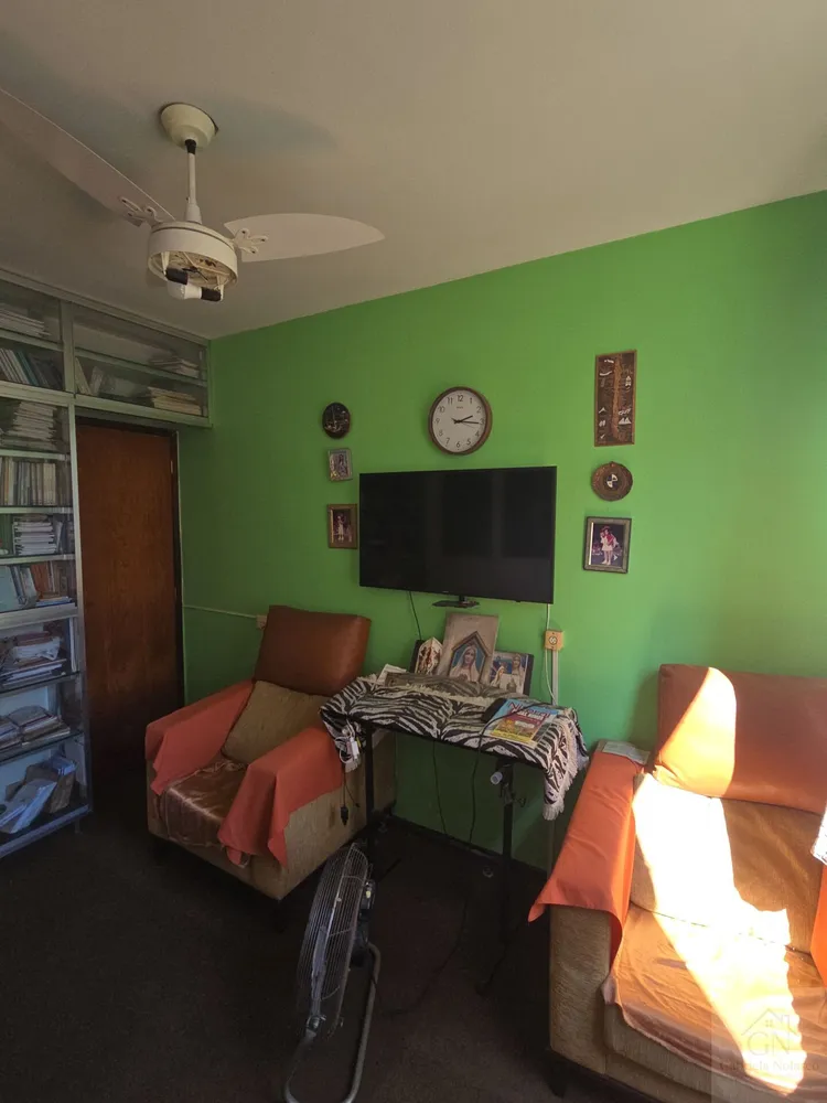 Apartamento, 3 quartos, 127 m² - Foto 24