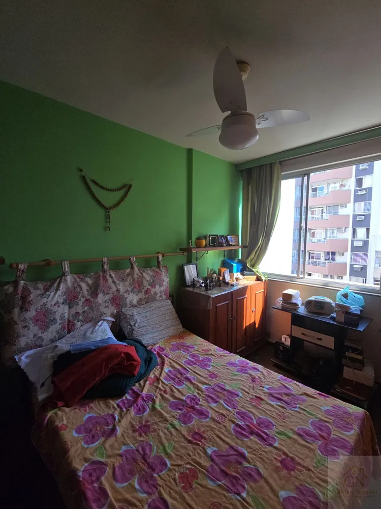 Apartamento, 3 quartos, 127 m² - Foto 36