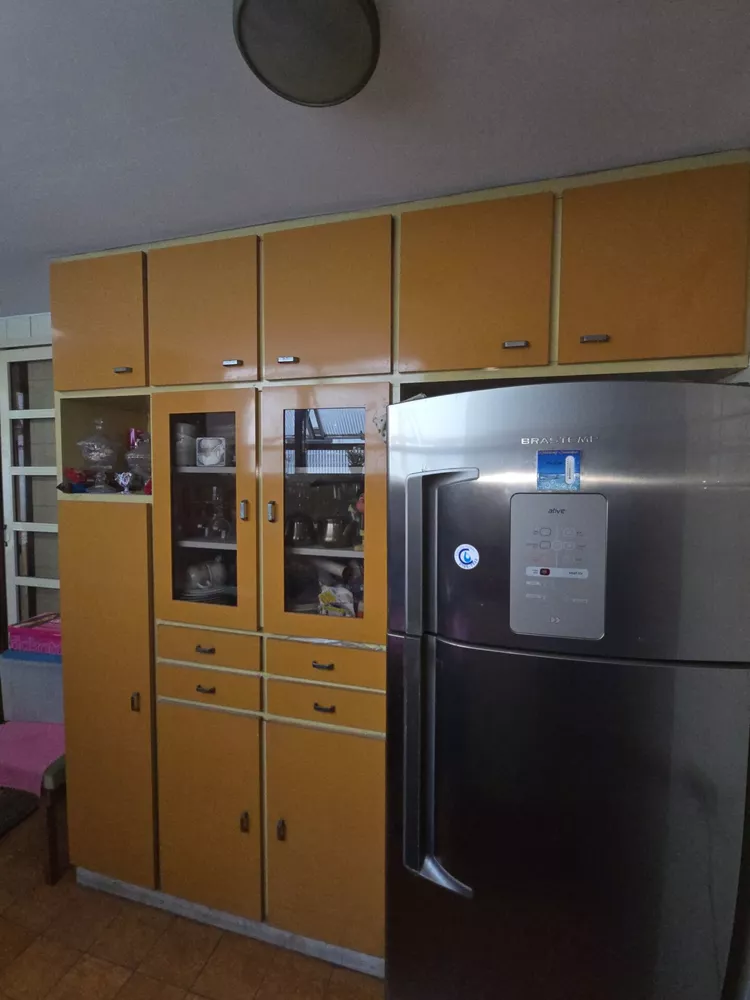 Apartamento, 3 quartos, 127 m² - Foto 36