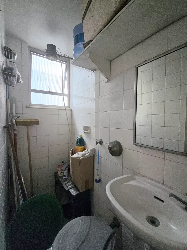 Apartamento, 3 quartos, 127 m² - Foto 44