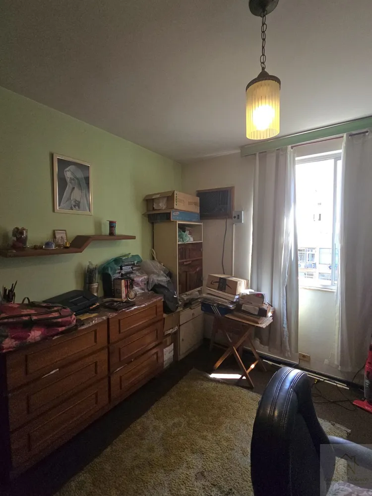 Apartamento, 3 quartos, 127 m² - Foto 27