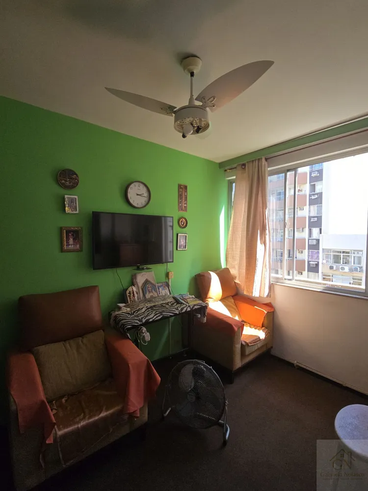 Apartamento, 3 quartos, 127 m² - Foto 45