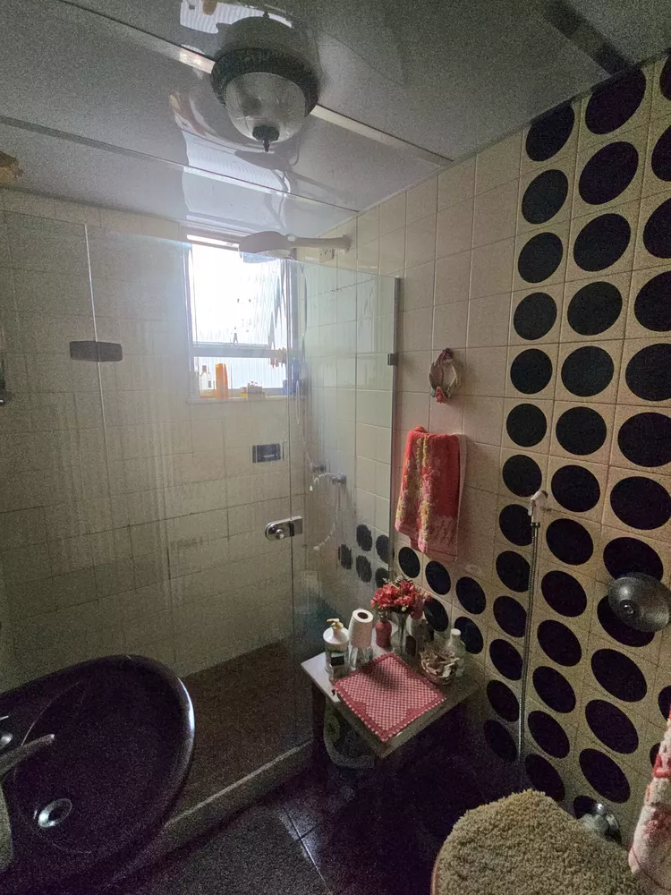 Apartamento, 3 quartos, 127 m² - Foto 11