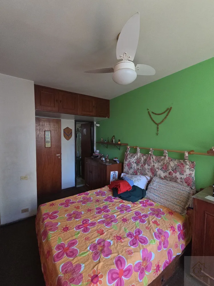 Apartamento, 3 quartos, 127 m² - Foto 29