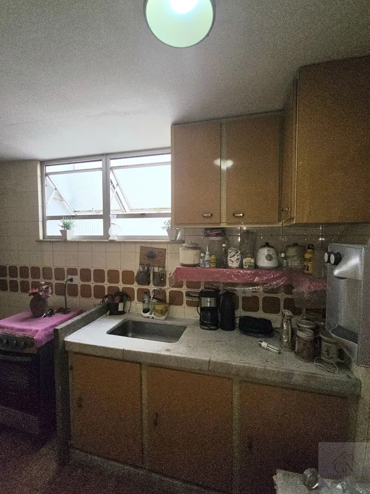 Apartamento, 3 quartos, 127 m² - Foto 44