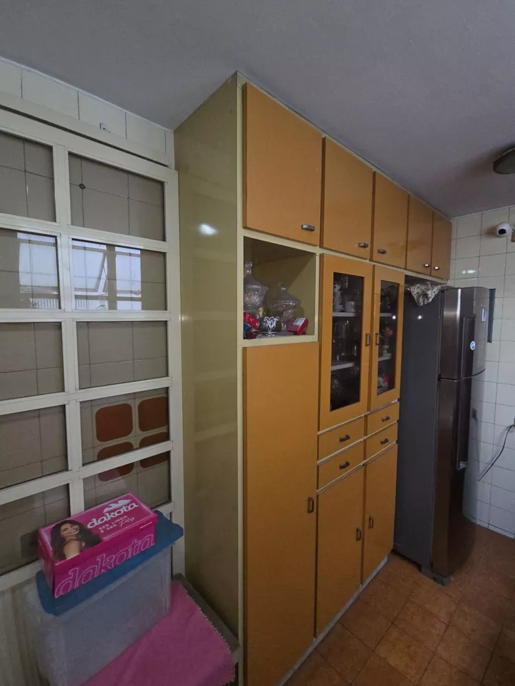 Apartamento, 3 quartos, 127 m² - Foto 22