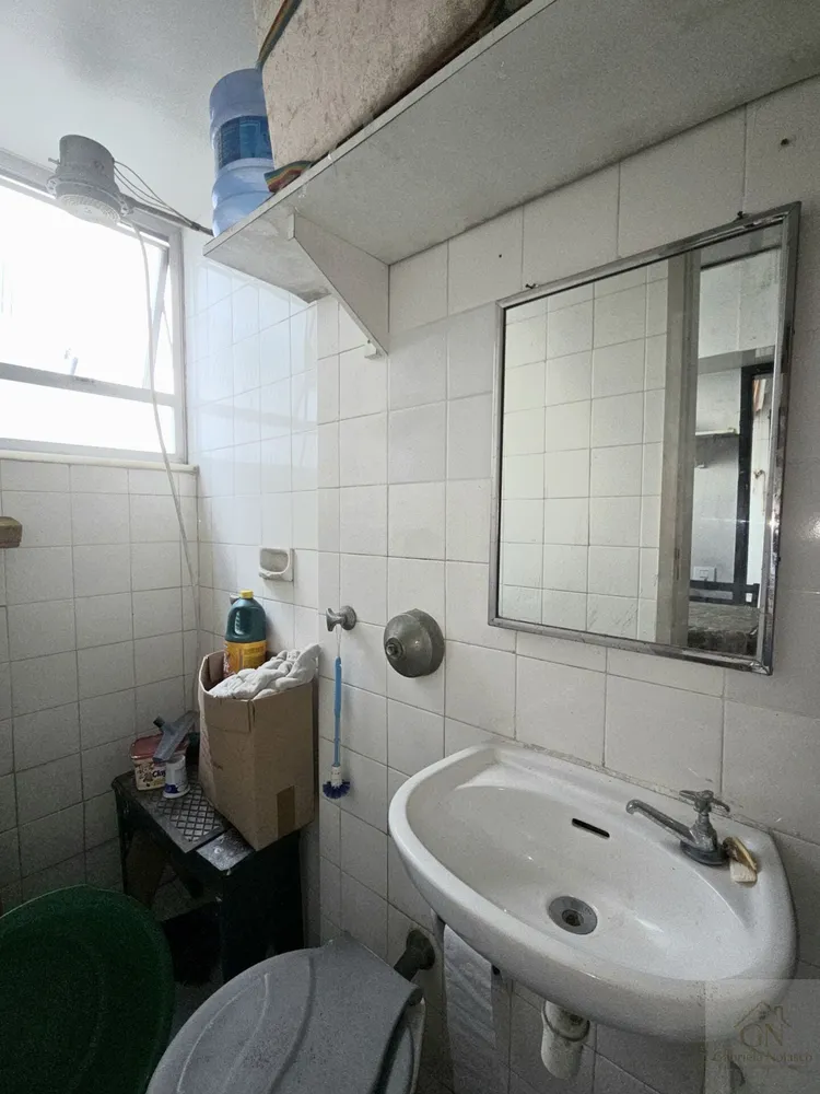 Apartamento, 3 quartos, 127 m² - Foto 60