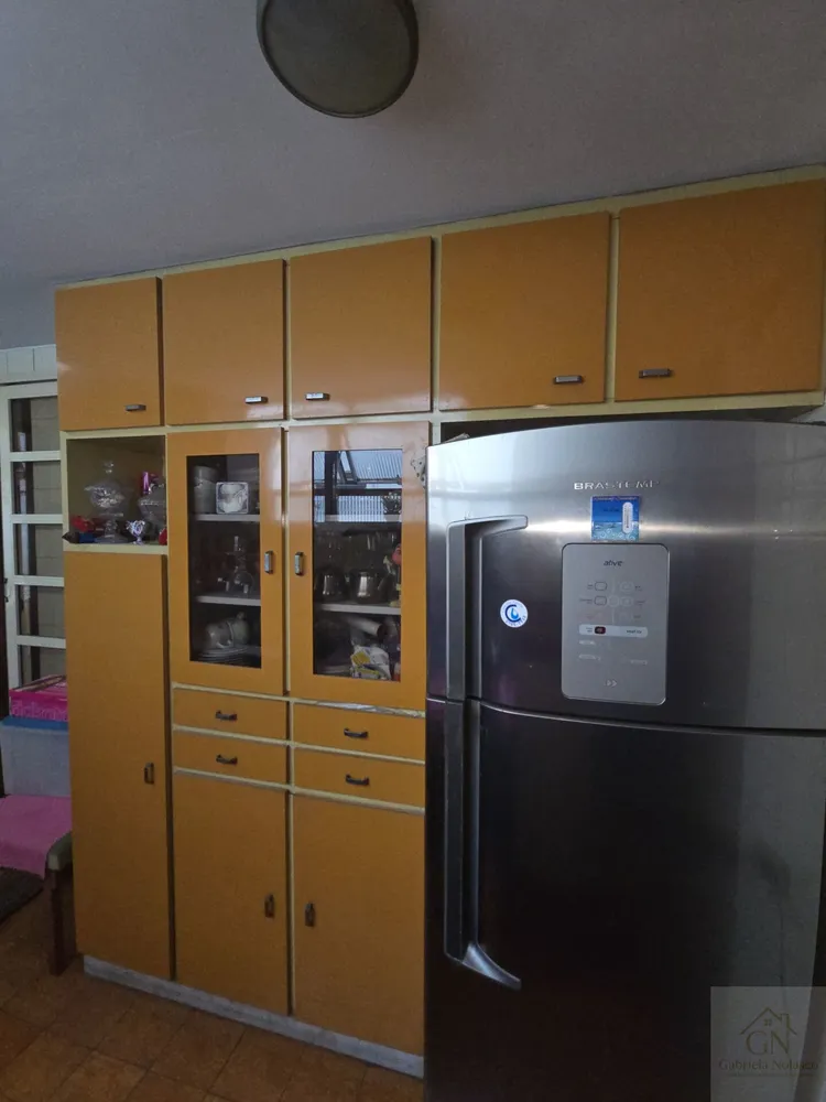 Apartamento, 3 quartos, 127 m² - Foto 68