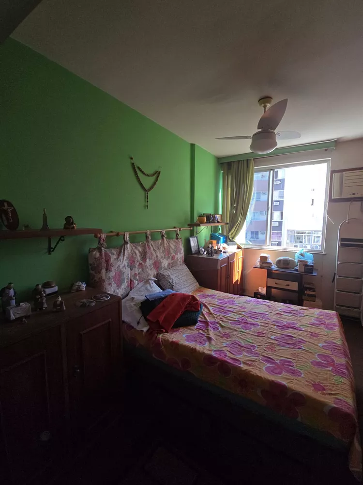 Apartamento, 3 quartos, 127 m² - Foto 17