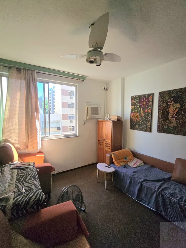 Apartamento, 3 quartos, 127 m² - Foto 74