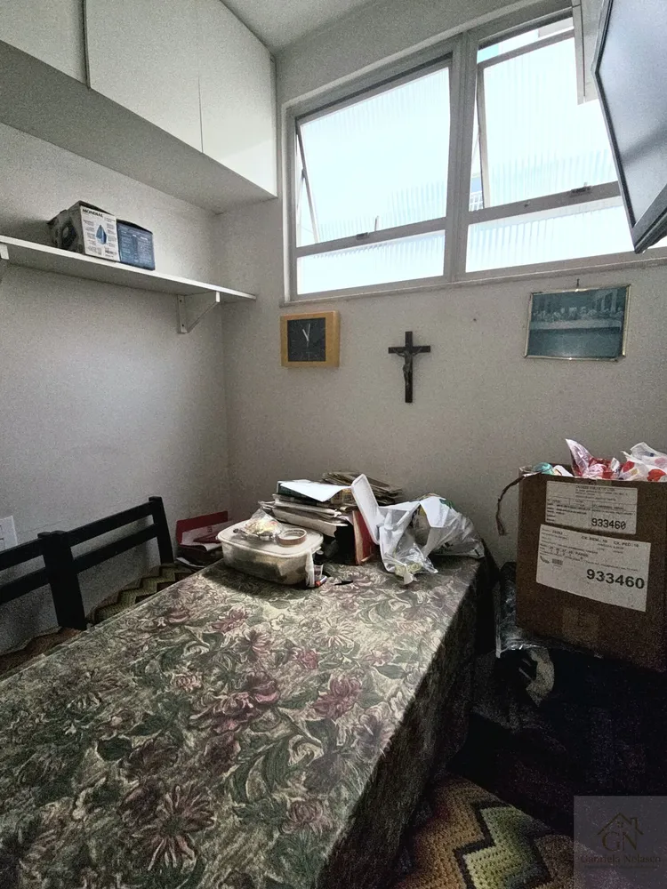 Apartamento, 3 quartos, 127 m² - Foto 92