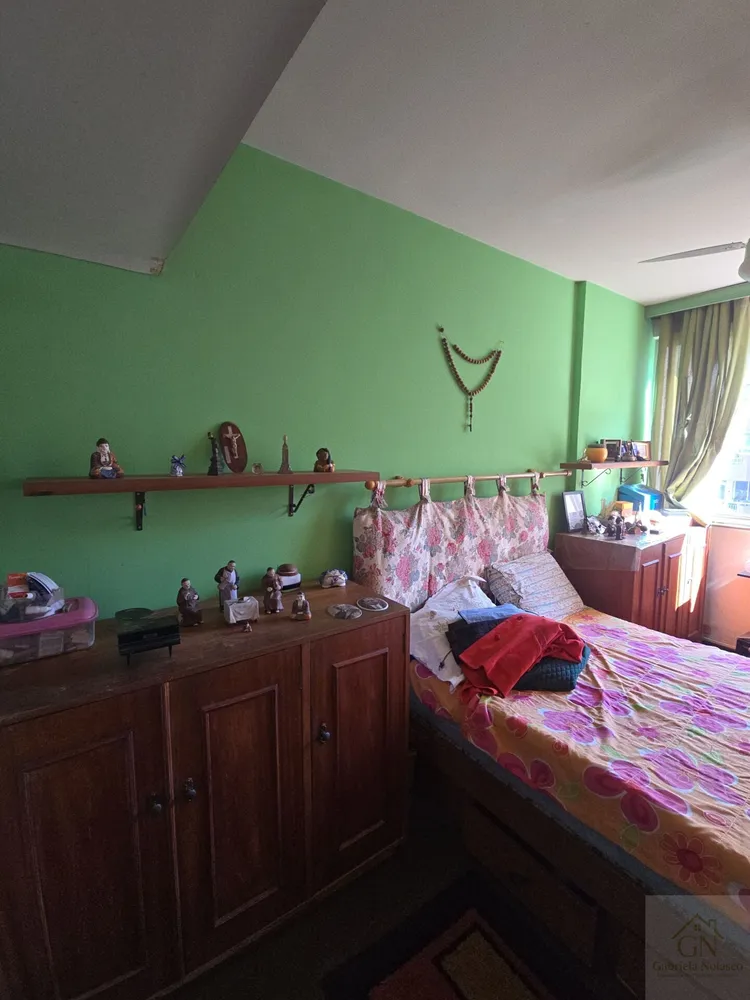 Apartamento, 3 quartos, 127 m² - Foto 54