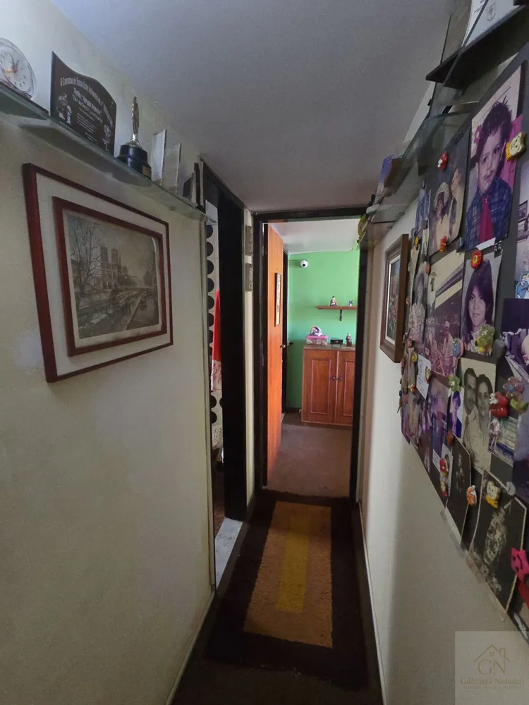Apartamento, 3 quartos, 127 m² - Foto 80