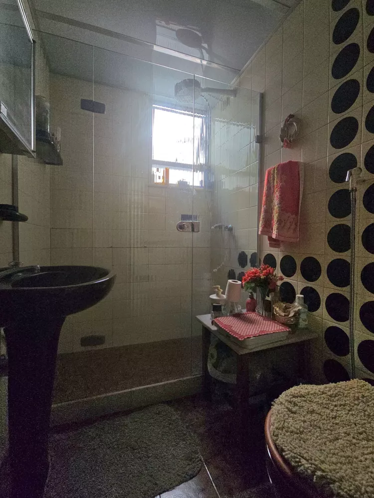 Apartamento, 3 quartos, 127 m² - Foto 9