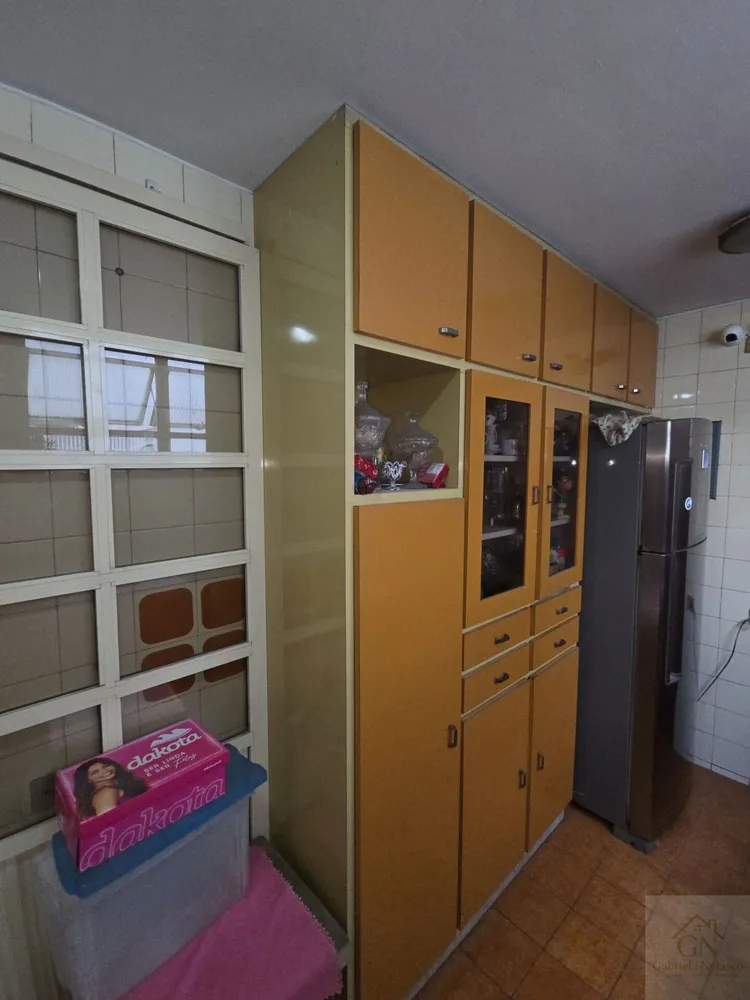 Apartamento, 3 quartos, 127 m² - Foto 70