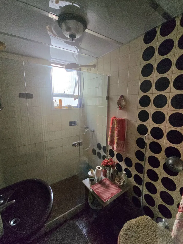 Apartamento, 3 quartos, 127 m² - Foto 62