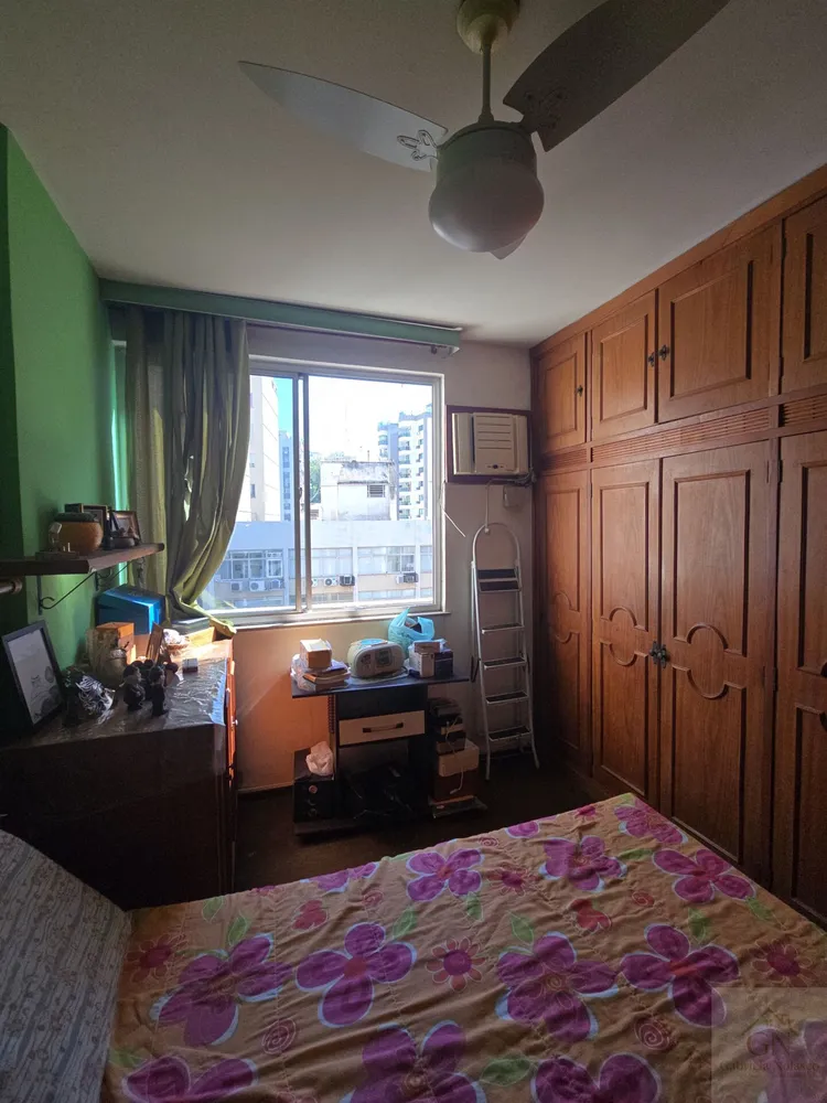 Apartamento, 3 quartos, 127 m² - Foto 66