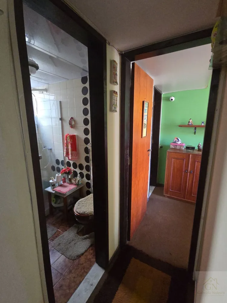 Apartamento, 3 quartos, 127 m² - Foto 49