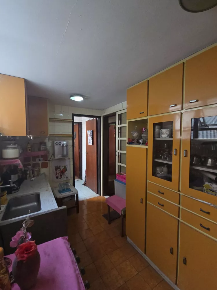 Apartamento, 3 quartos, 127 m² - Foto 33