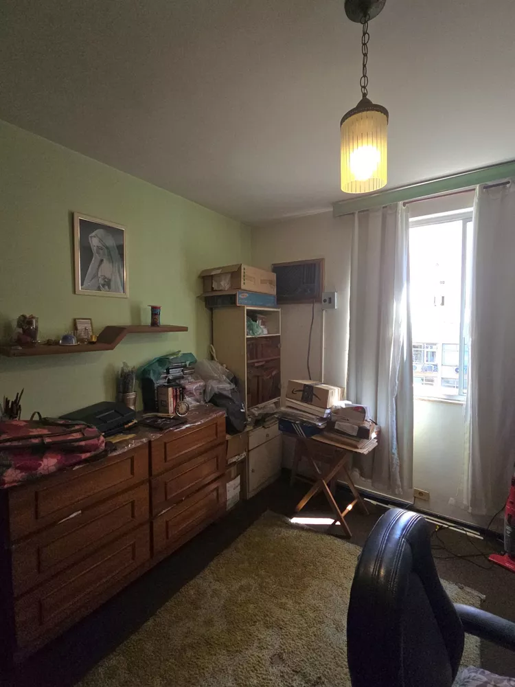 Apartamento, 3 quartos, 127 m² - Foto 23