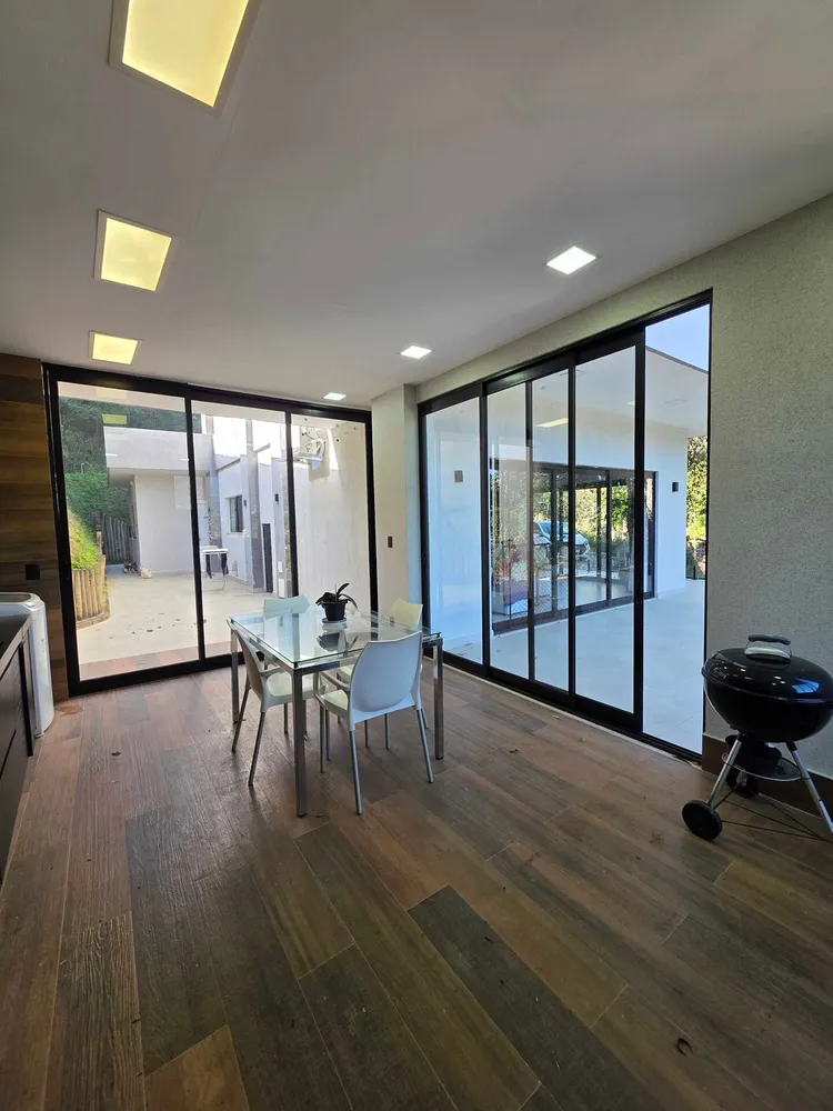 Casa de Condomínio, 3 quartos - Foto 21