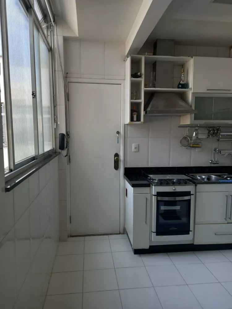 Apartamento, 3 quartos, 137 m² - Foto 28